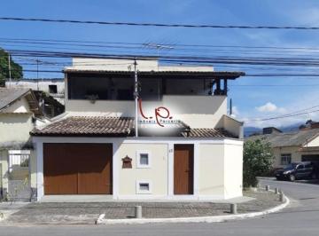 Casa de 3 quartos, Duque de Caxias · Casa em Xerém, Próxima de Todo Comércio e das Principais Indústrias da Região.