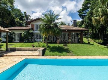 202509041724287763.jpg · Casa para Locação em Cotia, Granja Viana, 3 dormitórios, 3 suítes, 5 banheiros, 8 vagas