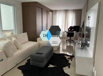 Foto 19 · Apartamento, Vila Gertrudes, São Paulo, SP