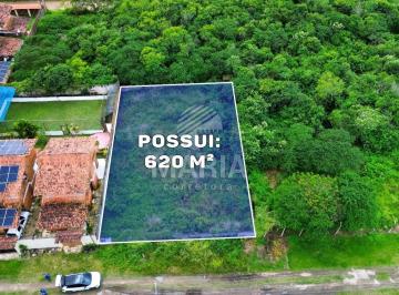 Terreno , Gravatá · Lote fora de condomínio à venda em Gravatá/PE!  