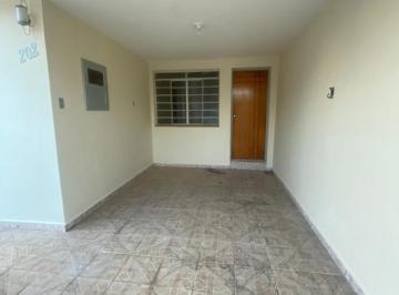 202510151116547080.jpg · Casa para Locação em Itu, Vila Prudente de Moraes, 2 dormitórios, 1 banheiro, 3 vagas