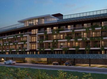 Apartamento de 1 quarto, Ipojuca · Exclusividade e Sofisticação em Porto de Galinhas