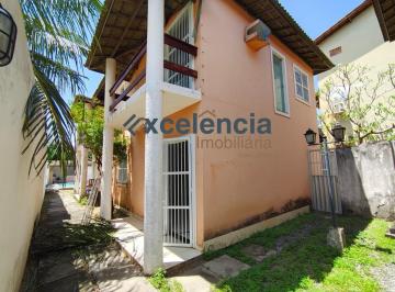 Foto 01 · Village duplex com 2 suítes, 85m2, em Stella Maris!