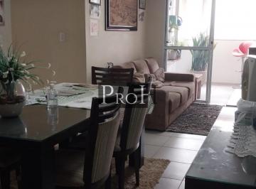 Apartamento de 4 quartos, São Bernardo do Campo · Apartamento Cobertura à venda 4 quartos Rudge Ramos São Bernardo