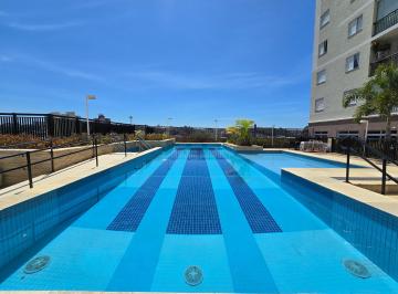 Apartamento de 3 quartos, Jundiaí · ***ALUGA-SE ***APARTAMENTO NO ***CENTRO*** JUNDIAI 70M² 3 DORMITÓRIOS 01 SUITE 