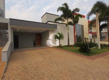 Foto 01 · Casa de alto padrão à venda: 3 quartos, 3 suítes, 2 salas, 4 banheiros, 4 vagas, 200m² em Mogi Guaçu