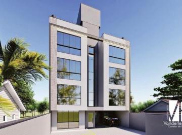 Foto 01 · Apartamento Novo à Venda em Camboriú - Bairro Rio PequenoIdeal para morar ou investir! Aproveite est
