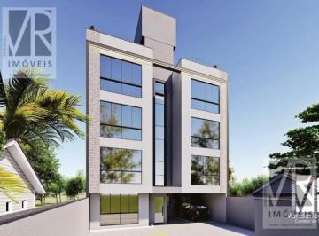 Foto 01 · Apartamento Novo à Venda em Camboriú - Bairro Rio PequenoIdeal para morar ou investir! Aproveite est
