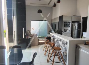 Foto 05 · Casa, Vila São João, Mogi Guaçu, SP