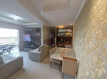 202510151119323250.jpeg · Apartamento 3 dormitórios para Venda em Jacareí, Vila Machado, 3 dormitórios, 1 suíte, 2 banheiros, 