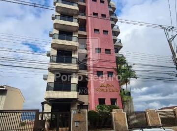 Foto 28 · Apartamento, Centro, São João da Boa Vista, SP