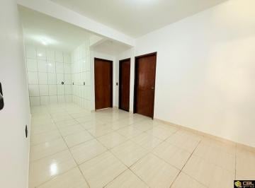 Foto 01 · QR 110 - PRÉDIO COM 8 APARTAMENTOS - PRÓXIMO AO METRÔ
