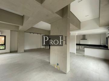 Apartamento de 2 quartos, São Bernardo do Campo · Apartamento à venda 2 quartos Nova Petrópolis São Bernardo
