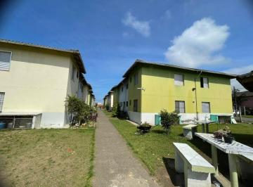 Apartamento de 2 quartos, Itanhaém · Apartamento com 02 dormitórios para Venda, Itanhaém / SP