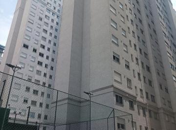 Apartamento de 1 quarto, São Paulo · Apartamento no Brás, ao lado da estação Metrô e CPTM, 1 Quarto, Pronto pra morar