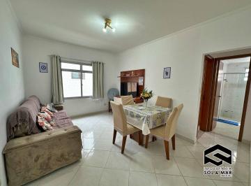 Apartamento · 73m² · 1 Quarto · 1 Vaga · LINDO APARTAMENTO 01 DORMITÓRIO, EM ÓTIMA LOCALIZAÇÃO NAS ASTÚRIAS!