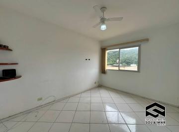 Apartamento · 65m² · 2 Quartos · 1 Vaga · FLAT, 02 DORM'S, COM PORTARIA 24H, APENAS 100MTS DA PRAIA DE PITANGUEIRAS!