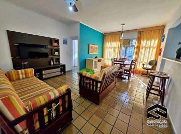 Apartamento · 78m² · 3 Quartos · 2 Vagas · AMPLO APARTAMENTO C/02 SUÍTES, 02 VAGAS, PORTARIA 24h, A 200m DA PRAIA!