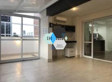 Foto 05 · Apartamento 1dorm, 1suíte, 1vaga, 70m² para alugar no Brooklin, Oportunidade!!!!!!!!!!!!!!!!!!!!