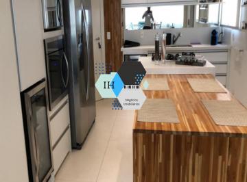 Foto 12 · Apartamento 3 Suites para alugar no Brooklin