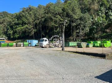 Foto 01 · Terreno, Pirabeiraba, Joinville, SC