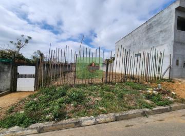 Terreno , Biritiba-Mirim · belissimo terreno em Biritiba mirim