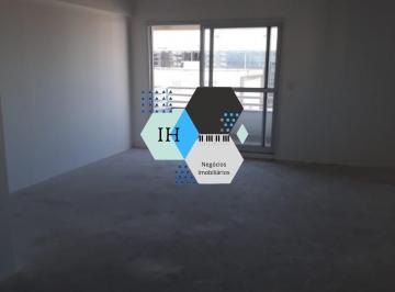 Foto 03 · Sala comercial à venda no Brooklin, São Paulo-SP: 1 Sala, 1 Vaga, 35m² de Área