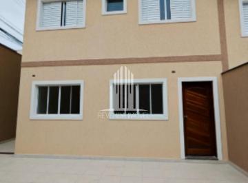 Foto 01 · Oportunidade Imperdível: Casa à Venda em São Paulo-SP, Vila Aurea - 2 quartos, 2