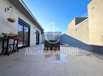 Casa de 3 quartos, Sorocaba · Casa Térrea no Condomínio Lê France ***COM PLANEJADOS E ELETROS***