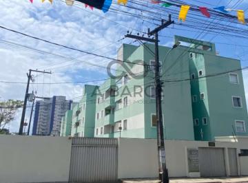 Apartamento de 2 quartos, Ilhéus · APT. COBERTURA 2 DORMS SENDO 1 SUÍTE - CONDOMÍNIO VITTÓRIA PARK - ILHÉUS/BA
