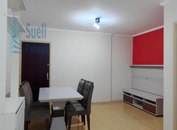 Foto 05 · Apartamento studio no Bairro Botafogo-acesso fácil a comércios, serviços e transporte-1 vaga-valor v