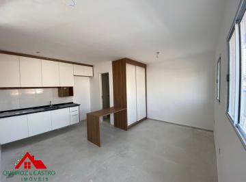 Foto 01 · Apartamento, Jardim Sao Paulo, Sao Paulo, SP