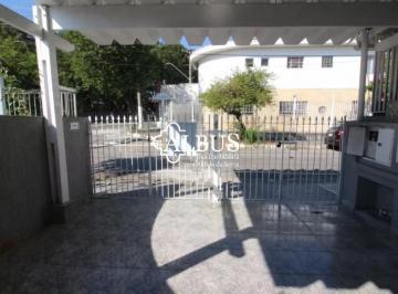Foto 01 · Casa a venda em Osasco- SP