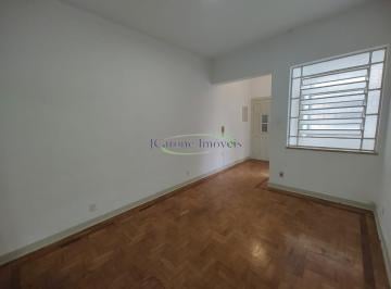 Foto 01 · Venda de apartamento reformado com 2 quartos perto do Parque da Aclimação em São Paulo / SP