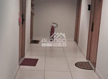 Comercial , São Paulo · SALA COMERCIAL PARA LOCAÇÃO