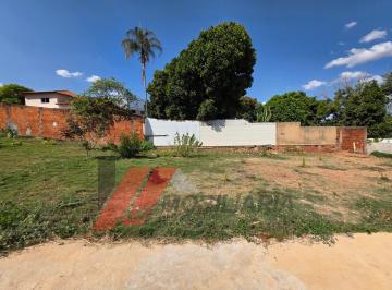 Terreno , Águas Claras · TERRENO PARA VENDA EM ARNIQUEIRAS COLÔNIA AGRÍCOLA VEREDÃO SHA CHÁCARA 44