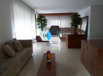 Foto 08 · Apartamento 3 Dormitorios para alugar na VILA CORDEIRO !!!