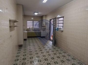 Foto 07 · Imperdível Casa à Venda em São Paulo-SP, Vila Monumento: 3 quartos, 2 salas, 3 banheiros, 2 vagas, 1
