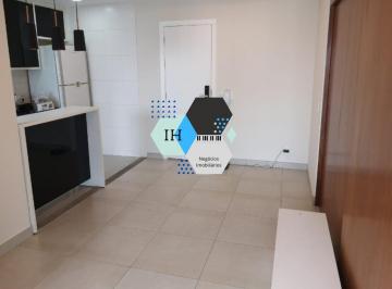 Foto 03 · Apartamento 1dorm, 1vaga, 51m² para alugar na Vila Gertrudes, Oportunidade!!!!!!!!!!!!