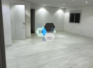 Foto 01 · Apartamento 3 Suites para alugar no Brooklin !!!