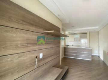Foto 61 · Apartamento à venda na Vila Yara, Osasco-SP: 3 quartos, 1 suíte, 1 sala, 2 banheiros, 2 vagas - 75m²