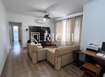 Apartamento 2 quartos no bairro Embaré em Santos, · Apartamento 2 quartos à venda no Embaré, Santos