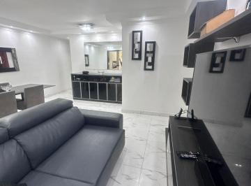 Apartamento de 3 quartos, São Paulo · APARTAMENTO GARDEN, 3 QUARTOS; 2 SUÍTES, 3 BANHEIROS, 2 VAGAS - FL21