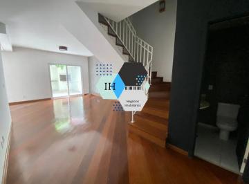 Foto 01 · Casa em Condomínio Fechado na Granja Julieta com 225m, 4 Quartos e 4 vagas