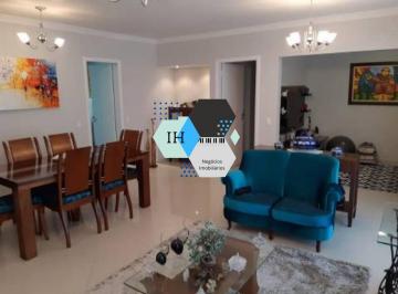 Foto 02 · Apartamento, Vila Cruzeiro, São Paulo, SP
