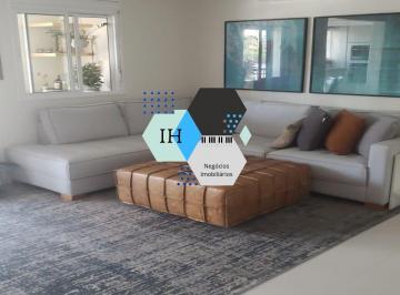 Foto 02 · Apartamento, Vila Cruzeiro, São Paulo, SP