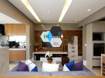 Foto 01 · Apartamento, Várzea de Baixo, São Paulo, SP