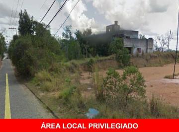Área a venda na Glória Macaé Rio de Janeiro · Área Residencial, 7000 m2, apropriada para condomínios - R$ 3.500.000,00 - Contato (22) 974014034