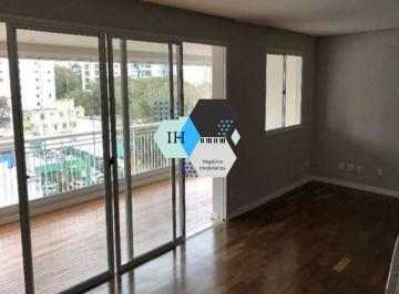 Foto 04 · Apartamento 3dorms, 3suítes, 2vagas, 135m²  á venda no Alto da Boa Vista, Oportunidade!!!!!!!!!!!!!!