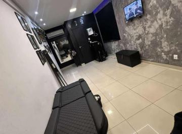 202510151148334338.jpg · Sala Comercial para Venda em Salvador, Brotas, 1 banheiro, 1 vaga